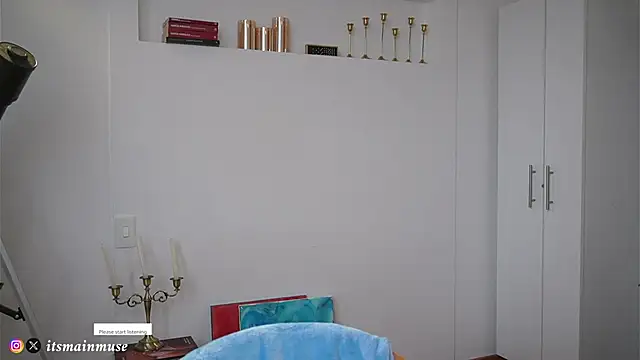 raphttalia  online show from December 2025 09:23:02 PM