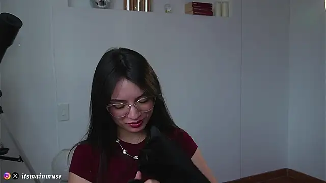 raphttalia  online show from April 2026 08:42:01 PM