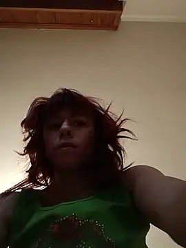 Snapshot of Annarella_Pika chatting on June 2026 12:53:01 PM Annarella Pika online show from June 2026 12:53:01 PM