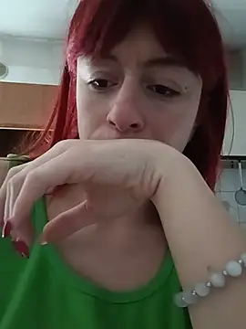 Snapshot of Annarella_Pika chatting on June 2026 11:55:01 AM Annarella Pika online show from June 2026 11:55:01 AM