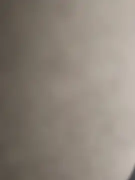 anjaanarun online show from October 2025 02:48:02 AM