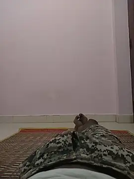 anjaanarun online show from November 2025 05:53:01 PM