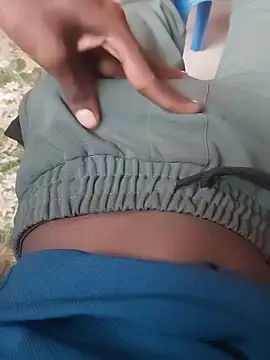 anjaanarun online show from January 2026 08:08:01 AM