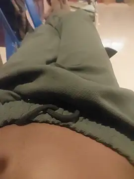 anjaanarun online show from April 2026 05:13:02 PM