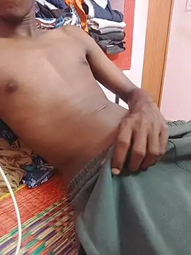 anjaanarun online show from April 2026 05:31:02 PM