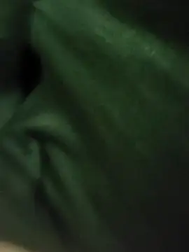 Snapshot of My120my120 chatting on December 2024 08:32:01 PM My120my120 online show from December 2024 08:32:01 PM