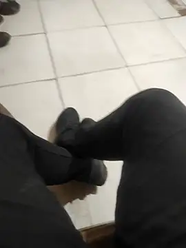 Snapshot of My120my120 chatting on November 2025 10:10:02 PM My120my120 online show from November 2025 10:10:02 PM