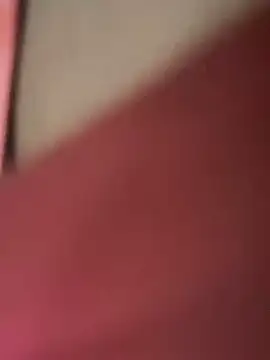 Kaiadebayo online show from January 2025 11:13:02 PM