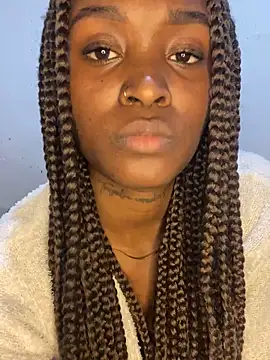 Kaiadebayo online show from January 2025 03:02:01 AM