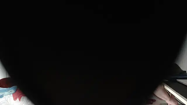 AuroraWillows online show from April 2026 10:25:01 AM