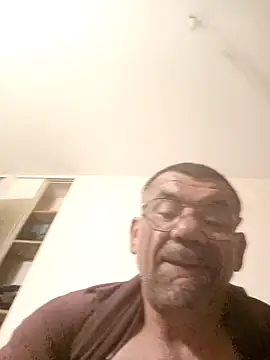 SoloPickup online show from May 2026 02:16:01 AM