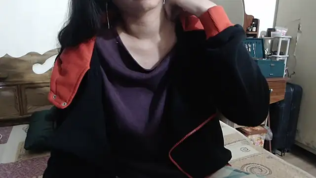 Snapshot of Beauty_Asian_Tina chatting on November 2025 07:13:02 PM Beauty Asian Tina online show from November 2025 07:13:02 PM