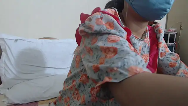 Snapshot of Beauty_Asian_Tina chatting on January 2026 02:39:02 AM Beauty Asian Tina online show from January 2026 02:39:02 AM