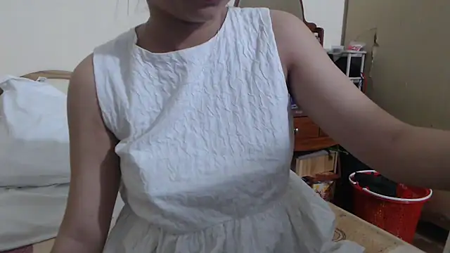 Snapshot of Beauty_Asian_Tina chatting on January 2026 08:52:01 AM Beauty Asian Tina online show from January 2026 08:52:01 AM