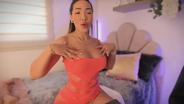 RachelMorgan01 online show from November 2025 01:11:01 PM