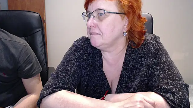 JoannaAndNeighbour online show from January 2025 12:30:01 PM