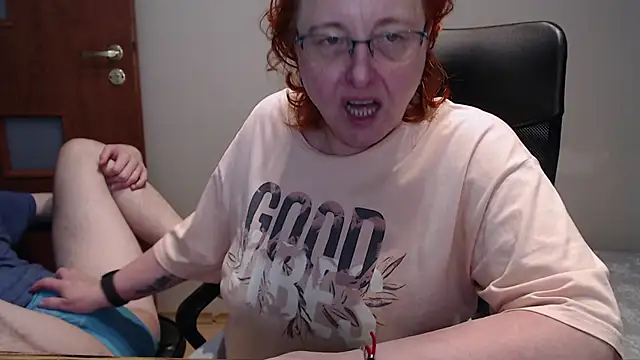 JoannaAndNeighbour online show from January 2025 09:23:02 AM