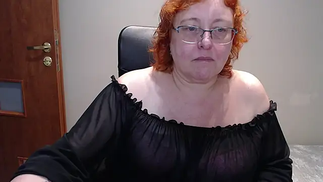 JoannaAndNeighbour online show from January 2025 08:31:01 AM