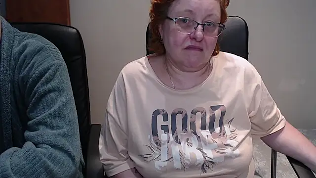 JoannaAndNeighbour online show from February 2025 12:32:02 PM