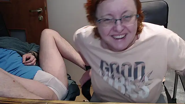 JoannaAndNeighbour online show from February 2025 05:37:01 PM