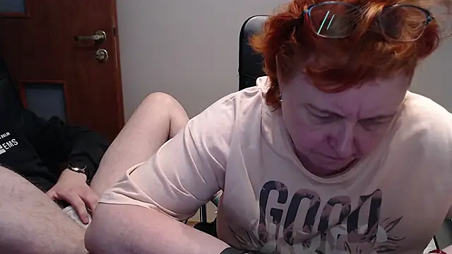 JoannaAndNeighbour online show from March 2025 11:18:01 AM