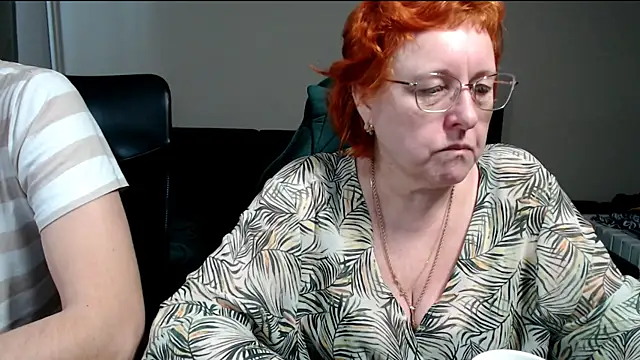 JoannaAndNeighbour online show from February 2026 08:07:02 AM