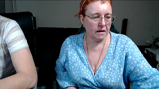 JoannaAndNeighbour online show from February 2026 01:51:01 PM