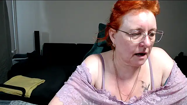 JoannaAndNeighbour online show from March 2026 08:09:02 AM