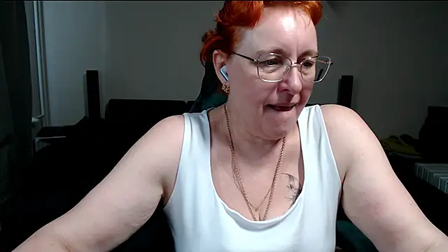 JoannaAndNeighbour online show from March 2026 09:05:02 AM