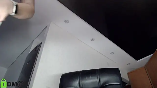 DollySun online show from January 2025 12:00:01 PM