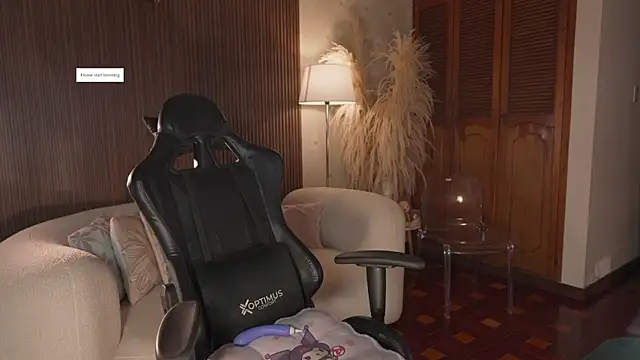 KateOwens online show from April 2026 11:38:02 AM