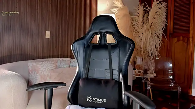 KateOwens online show from April 2026 12:20:02 PM