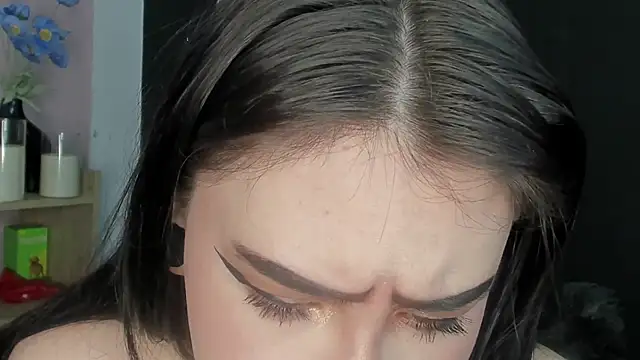 Jas miin online show from January 2026 02:27:02 AM