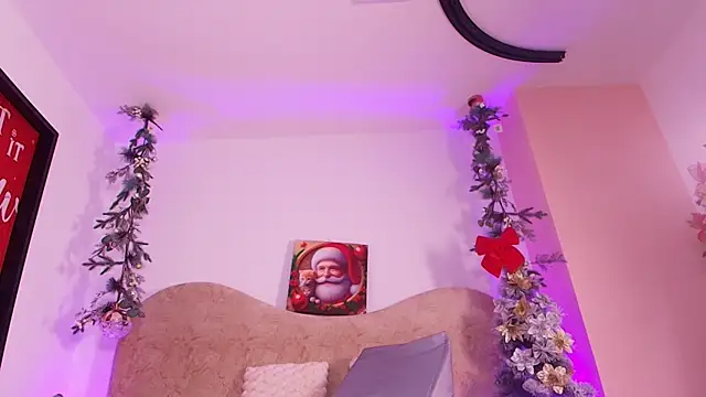 zzoe  online show from December 2025 03:02:02 AM