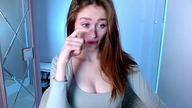 millllina online show from January 2025 05:26:01 PM