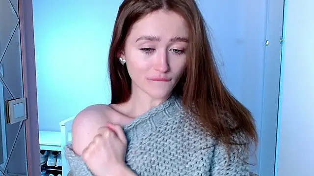 millllina online show from January 2025 08:15:01 AM