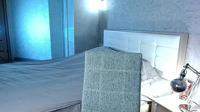 millllina online show from March 2025 06:22:02 PM