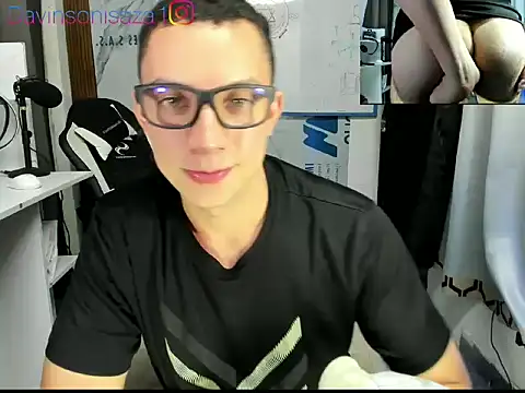 Snapshot of davinalhot chatting on June 2026 05:16:02 AM davinalhot online show from June 2026 05:16:02 AM