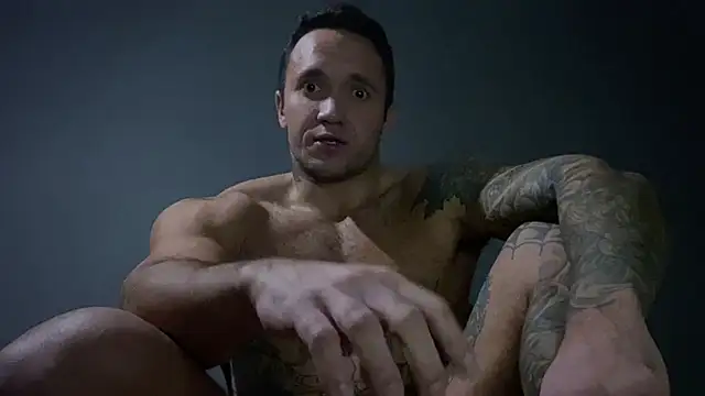 Mr YourGod online show from December 2024 06:32:02 AM