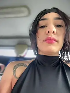   IRIS   online show from February 2025 03:03:02 PM