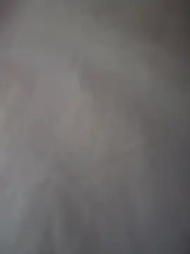   IRIS   online show from February 2026 02:44:02 PM