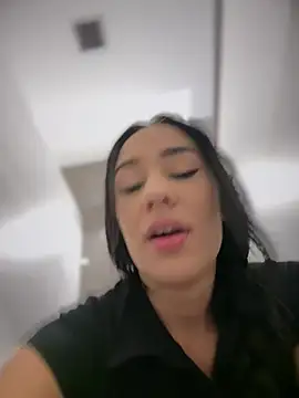 Snapshot of __IRIS__ chatting on July 2026 03:23:02 PM IRIS online show from July 2026 03:23:02 PM