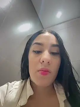 Snapshot of __IRIS__ chatting on July 2026 03:40:02 PM IRIS online show from July 2026 03:40:02 PM