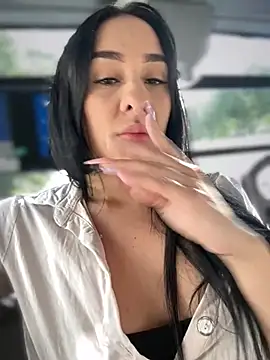 Snapshot of __IRIS__ chatting on July 2026 01:17:01 PM IRIS online show from July 2026 01:17:01 PM
