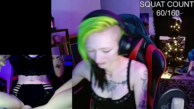 alicewonder09 online show from December 2025 03:01:01 AM