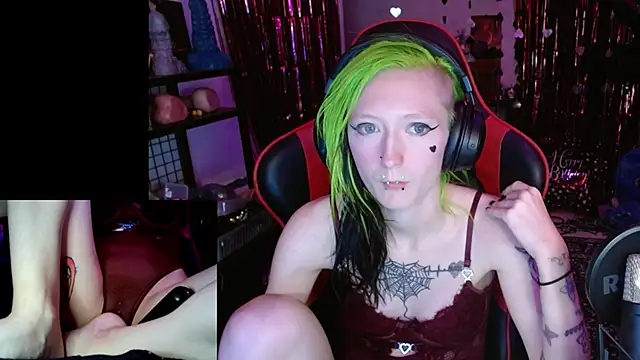 alicewonder09 online show from January 2026 05:21:02 AM