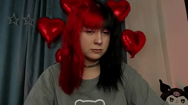 t0riayun0 online show from February 2025 10:14:02 PM