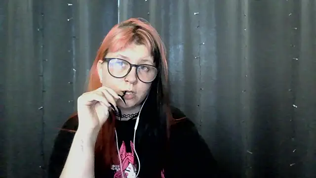 t0riayun0 online show from February 2026 09:05:01 AM