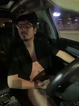 Bbyboyivan online show from February 2026 02:59:02 AM