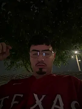 Bbyboyivan online show from April 2026 04:54:01 AM